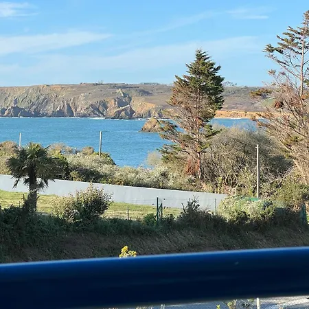 Nyaraló Lambezen