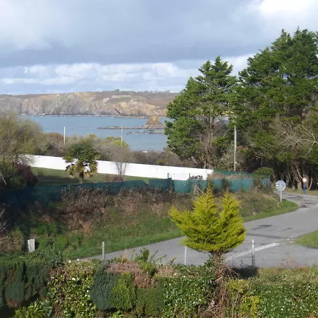 Lambezen * Camaret-sur-Mer